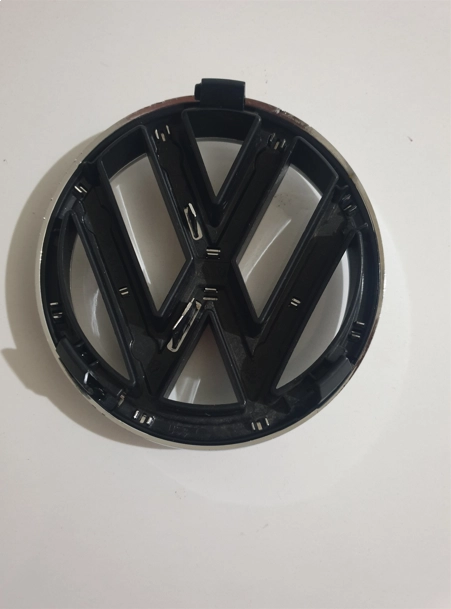 resimler/genel/VOLKSWAGEN POLO ÖN PANJUR ARÇASI ORJİNAL ÇIKMA 6R0853600A 2010 2017